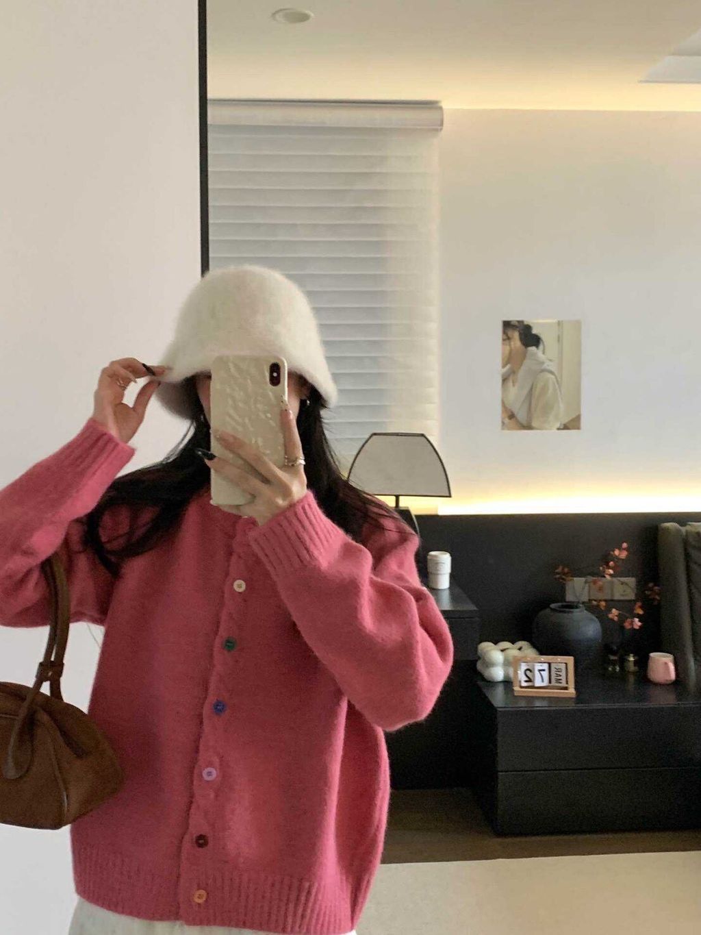 LINE_ALBUM_20251110_251110_91