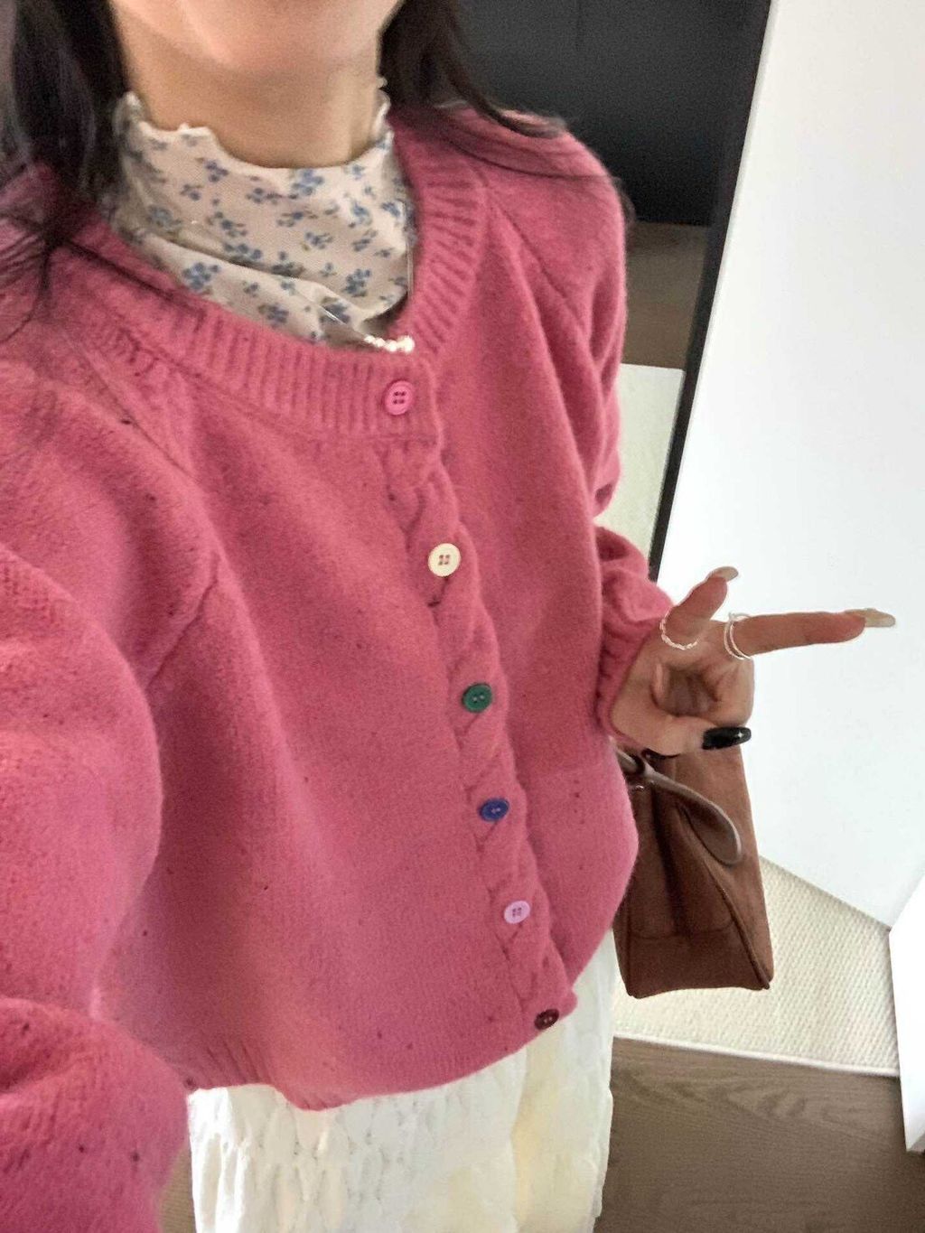 LINE_ALBUM_20251110_251110_93