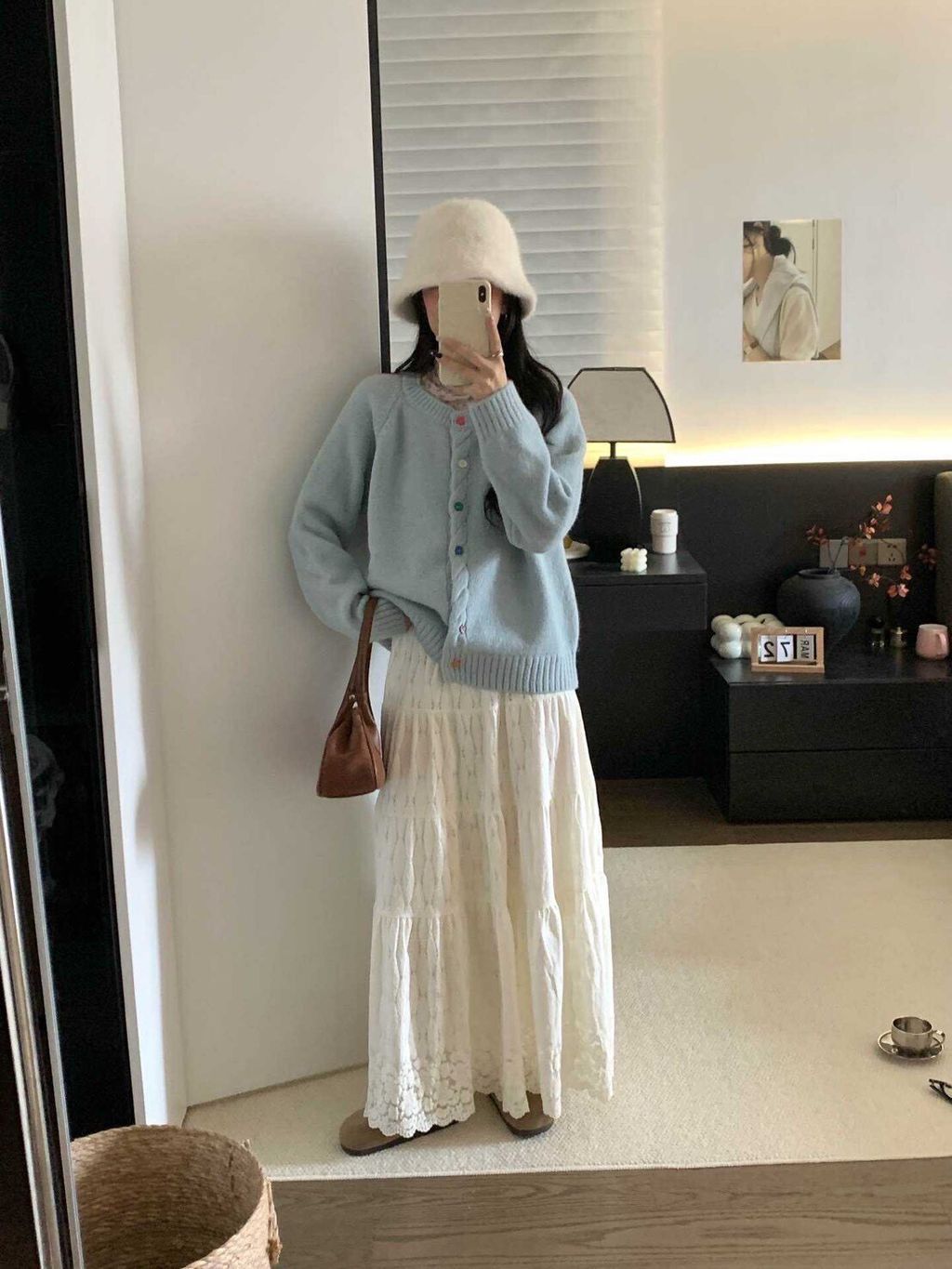 LINE_ALBUM_20251110_251110_97