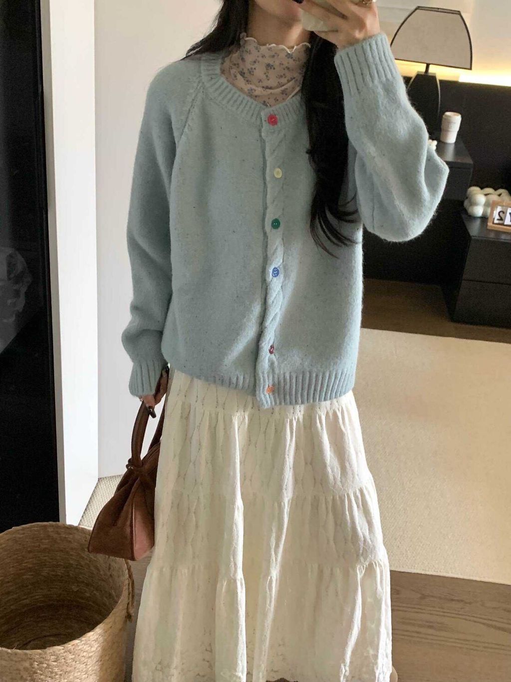 LINE_ALBUM_20251110_251110_99