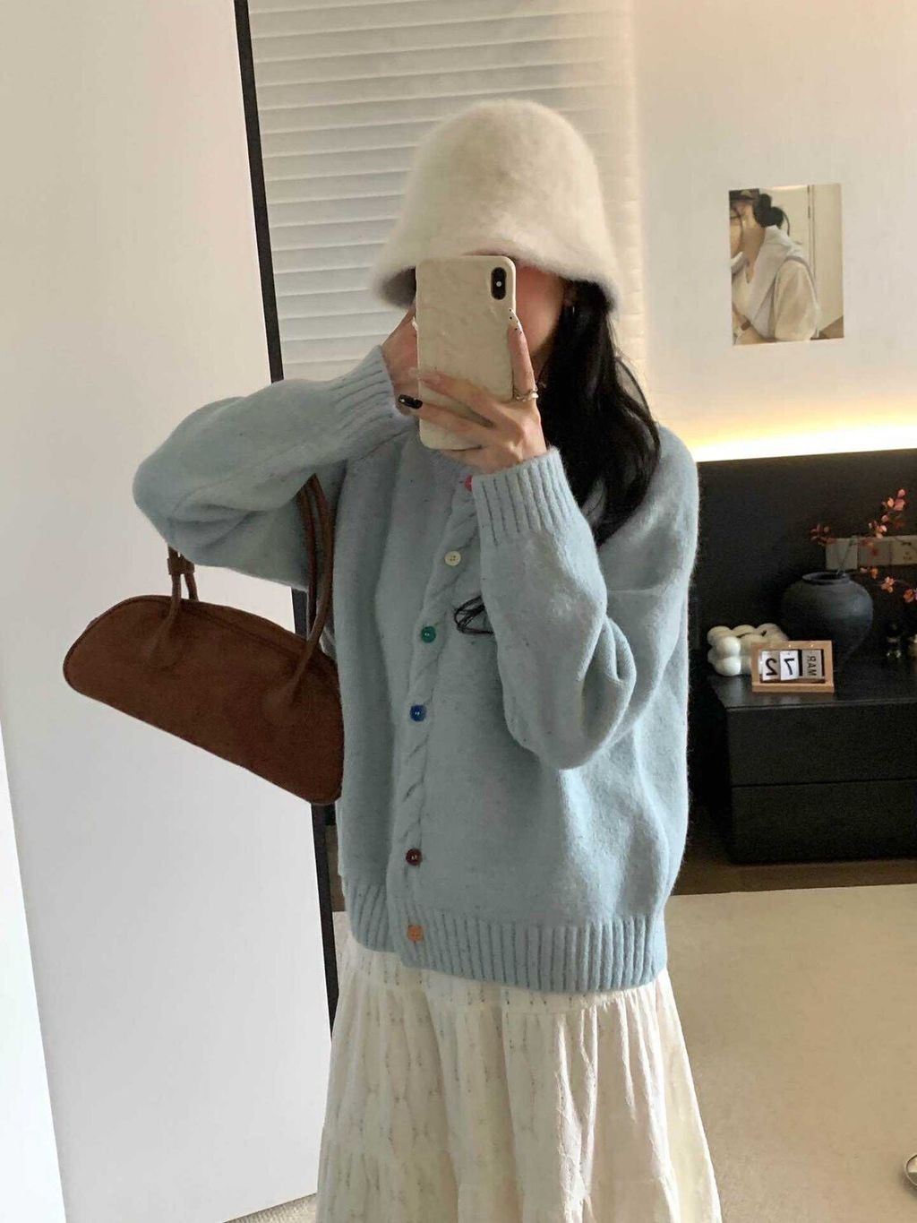 LINE_ALBUM_20251110_251110_101