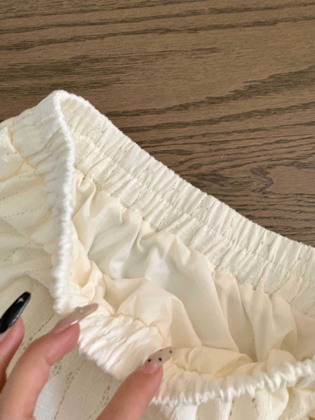 LINE_ALBUM_20251110_251110_604