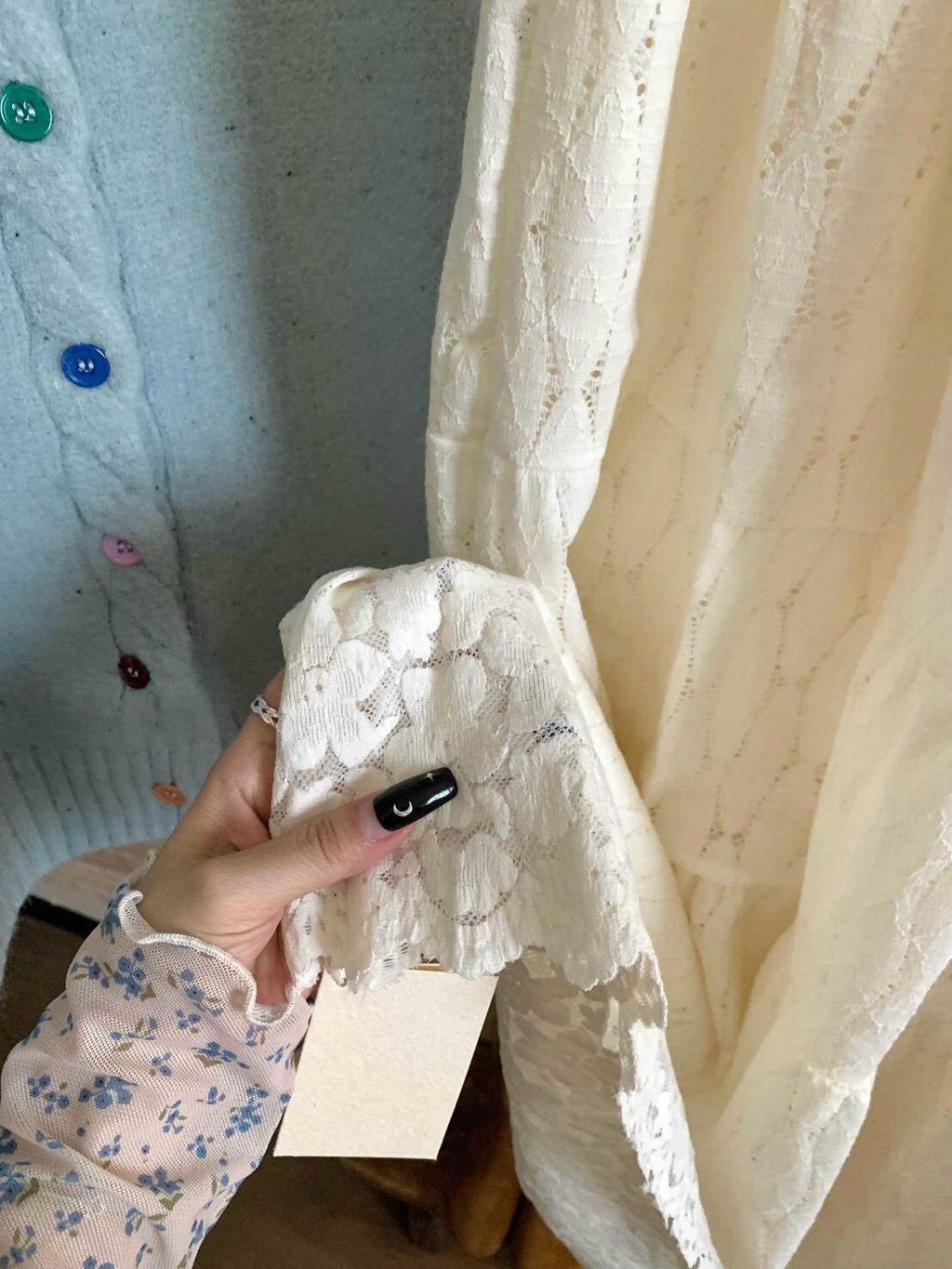 LINE_ALBUM_20251110_251110_607