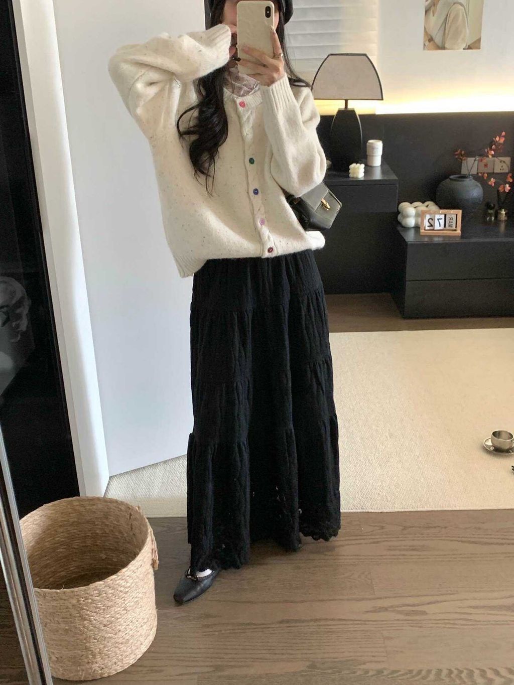 LINE_ALBUM_20251110_251110_616