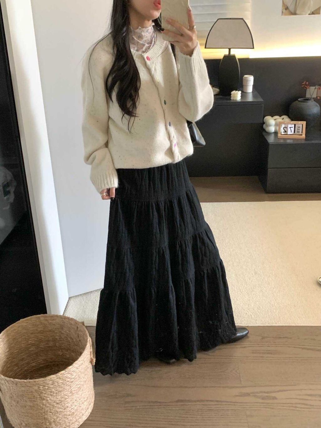 LINE_ALBUM_20251110_251110_615