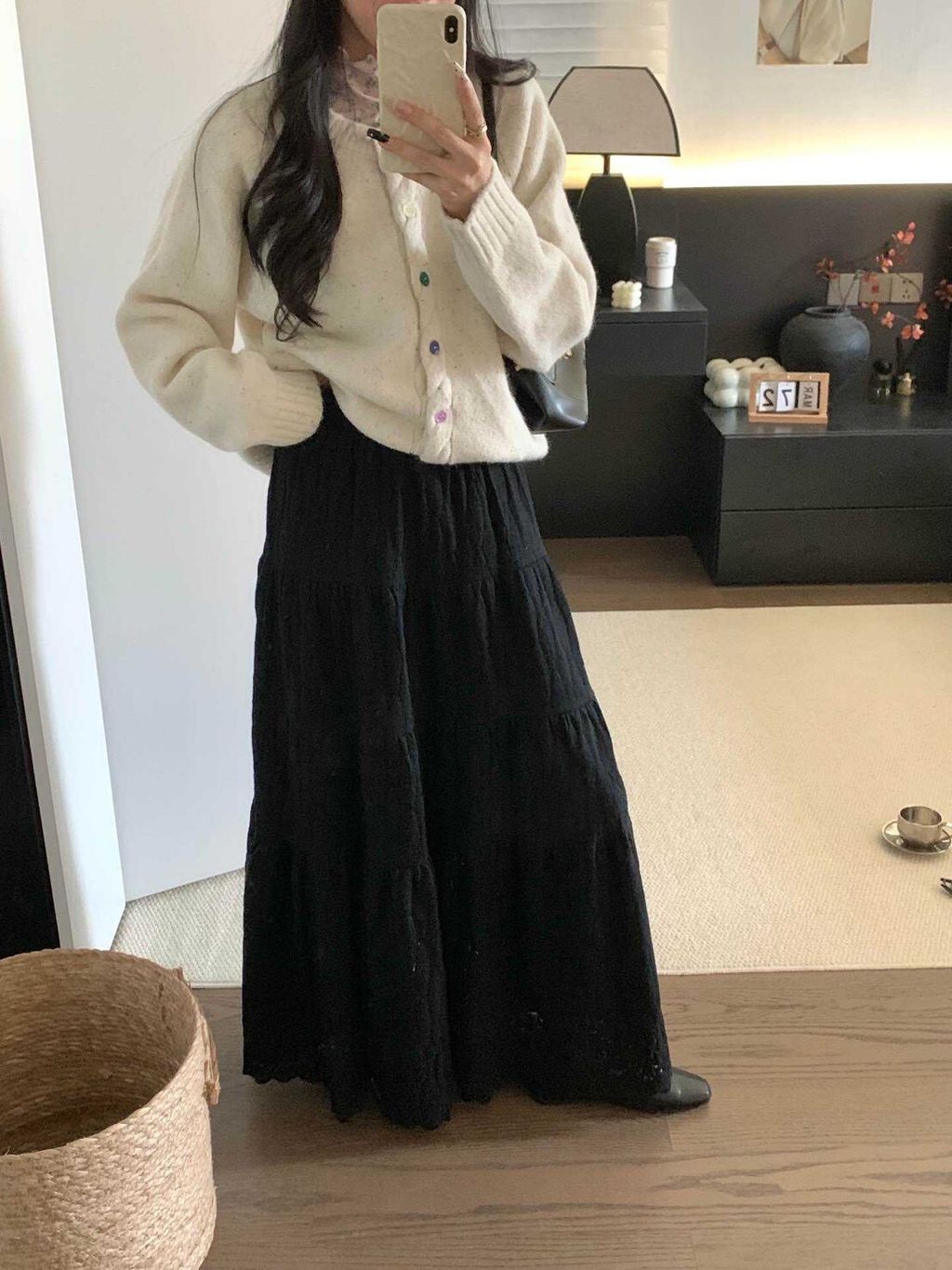 LINE_ALBUM_20251110_251110_617