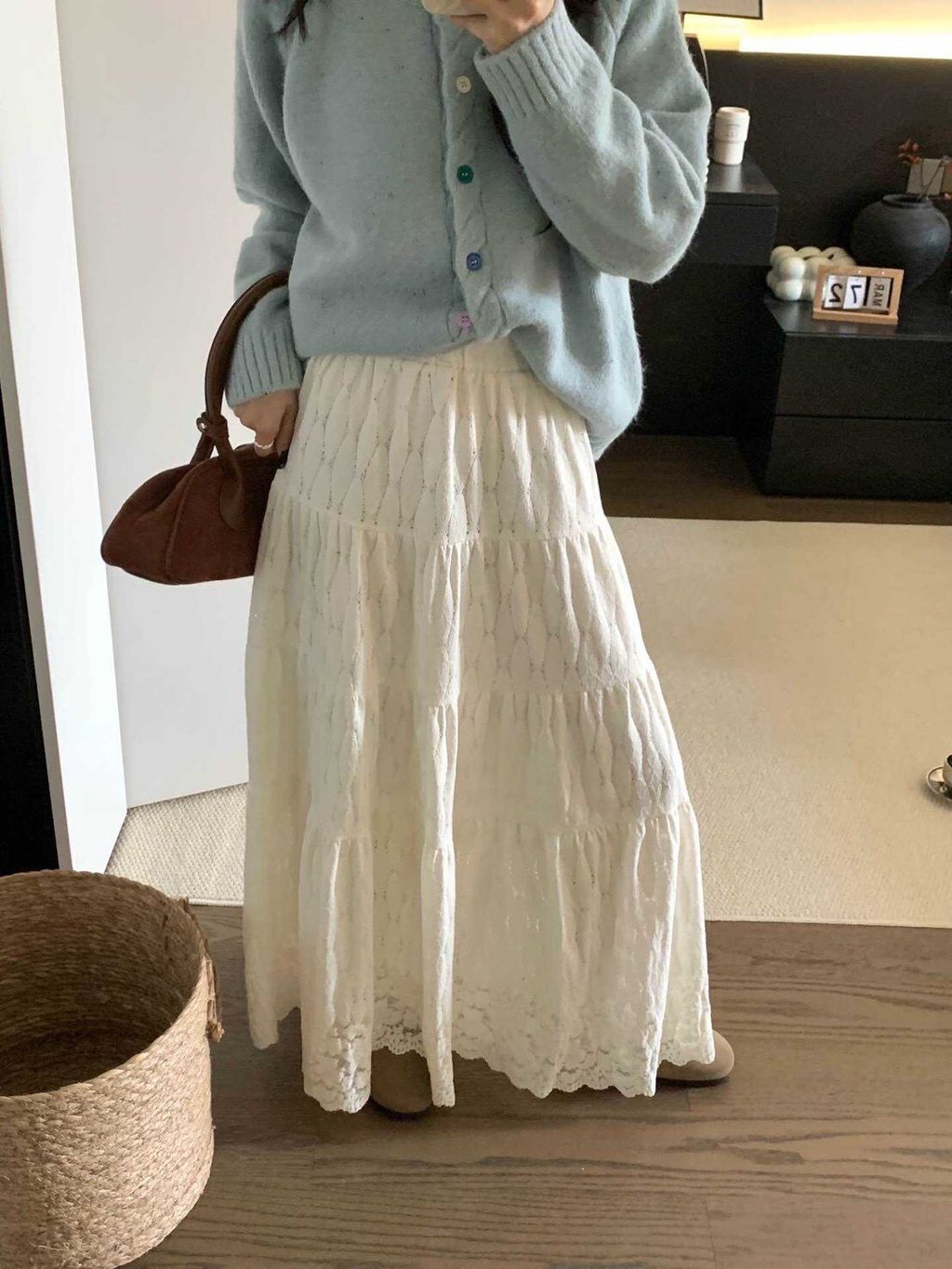 LINE_ALBUM_20251110_251110_624