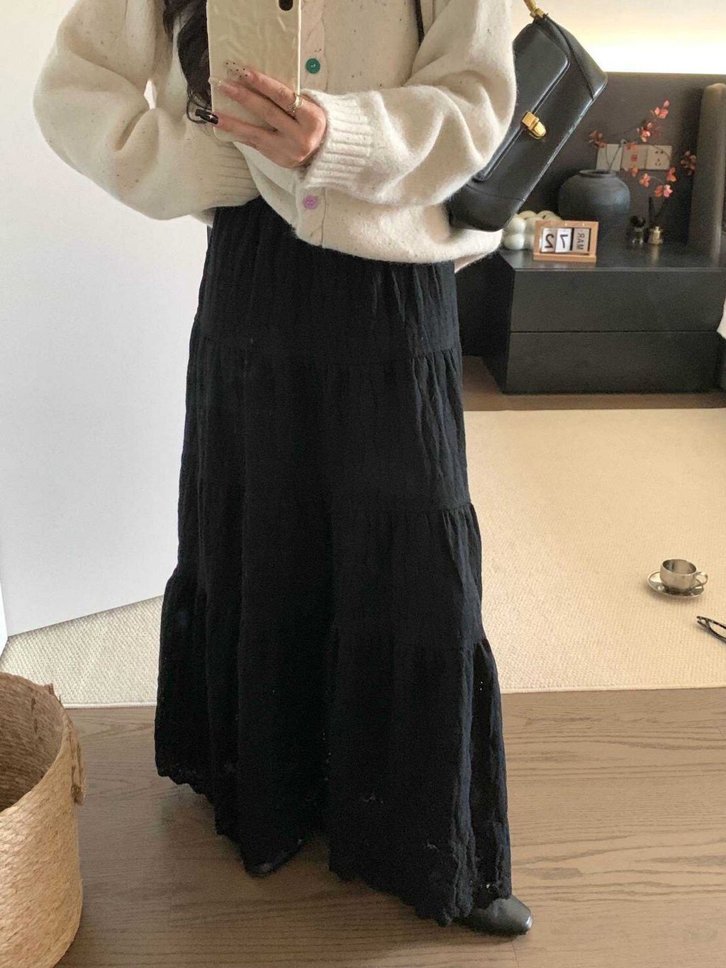 LINE_ALBUM_20251110_251110_620