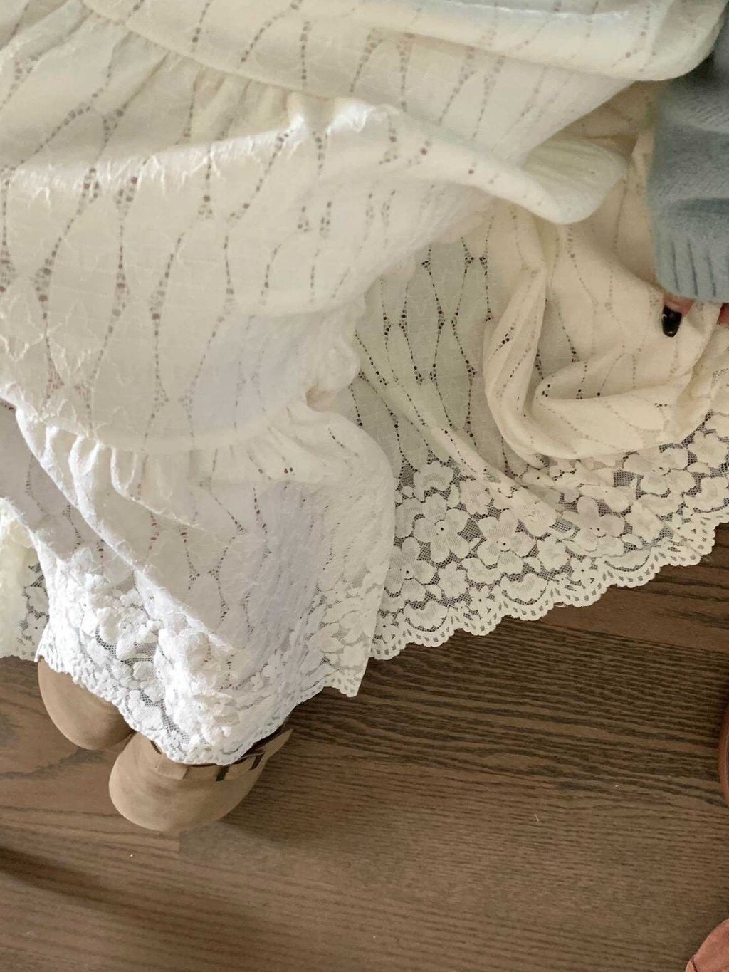 LINE_ALBUM_20251110_251110_610