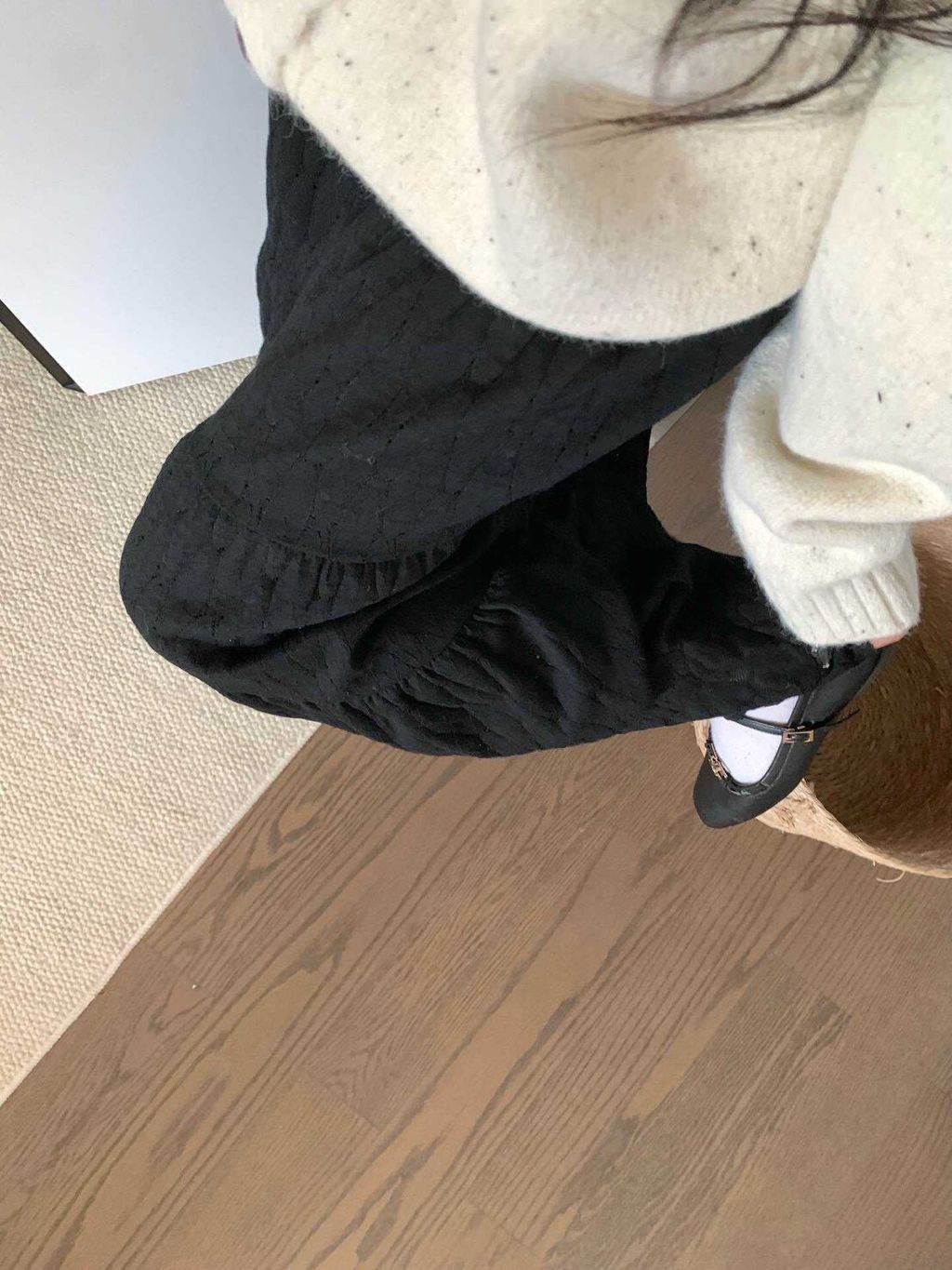 LINE_ALBUM_20251110_251110_619