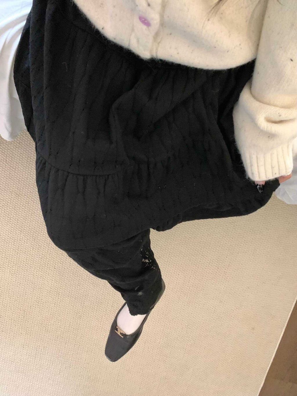 LINE_ALBUM_20251110_251110_618