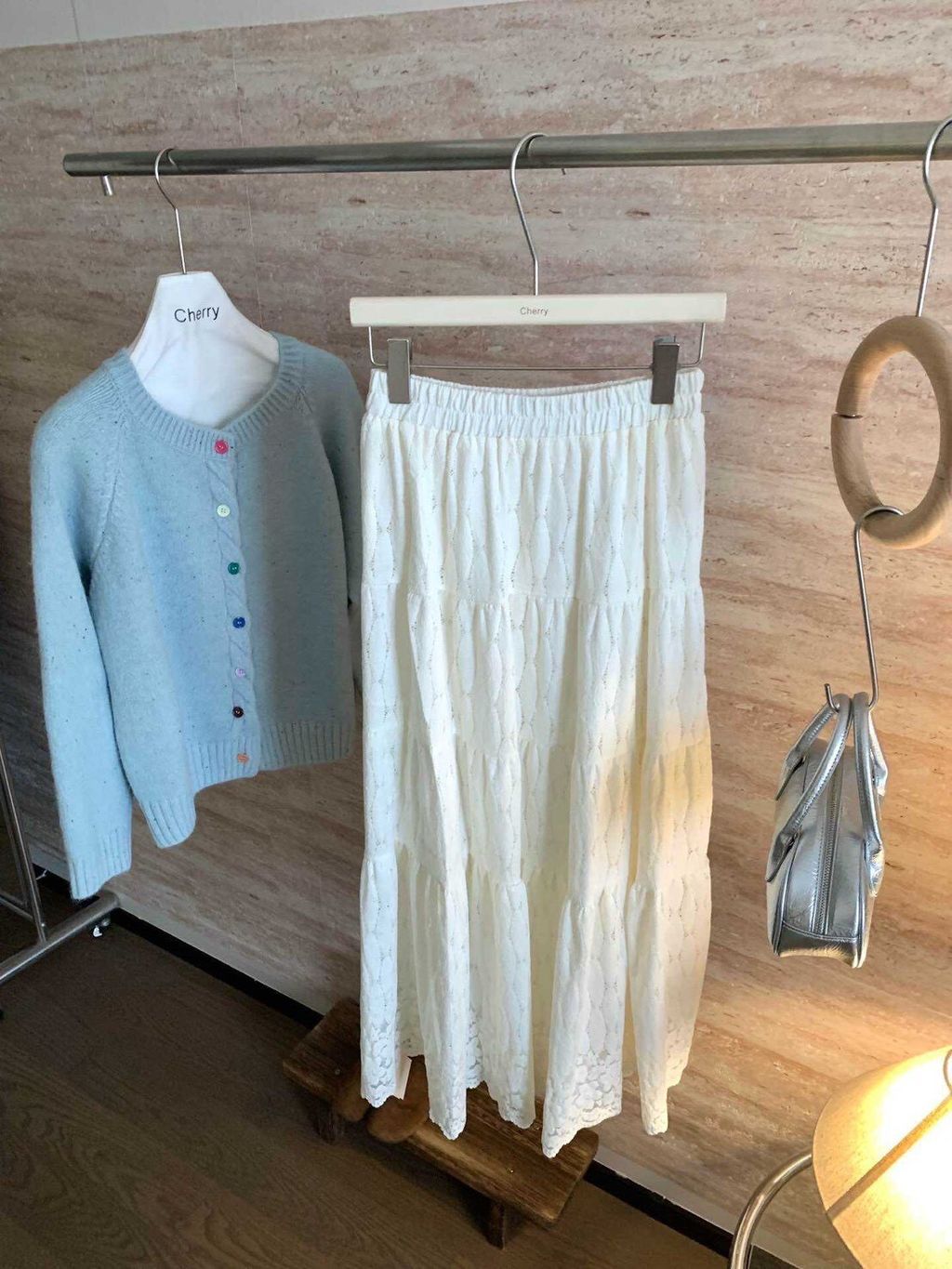 LINE_ALBUM_20251110_251110_603