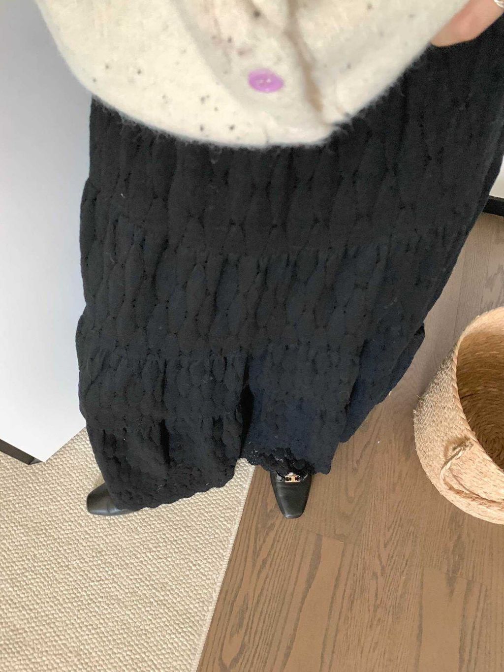 LINE_ALBUM_20251110_251110_613