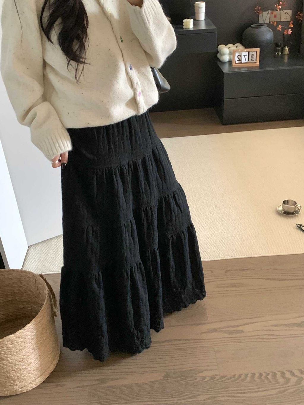 LINE_ALBUM_20251110_251110_614