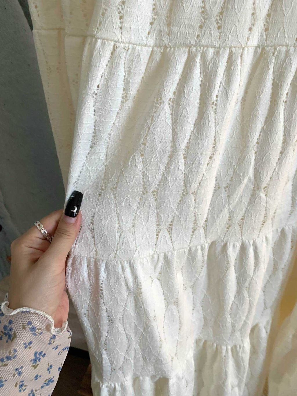 LINE_ALBUM_20251110_251110_608