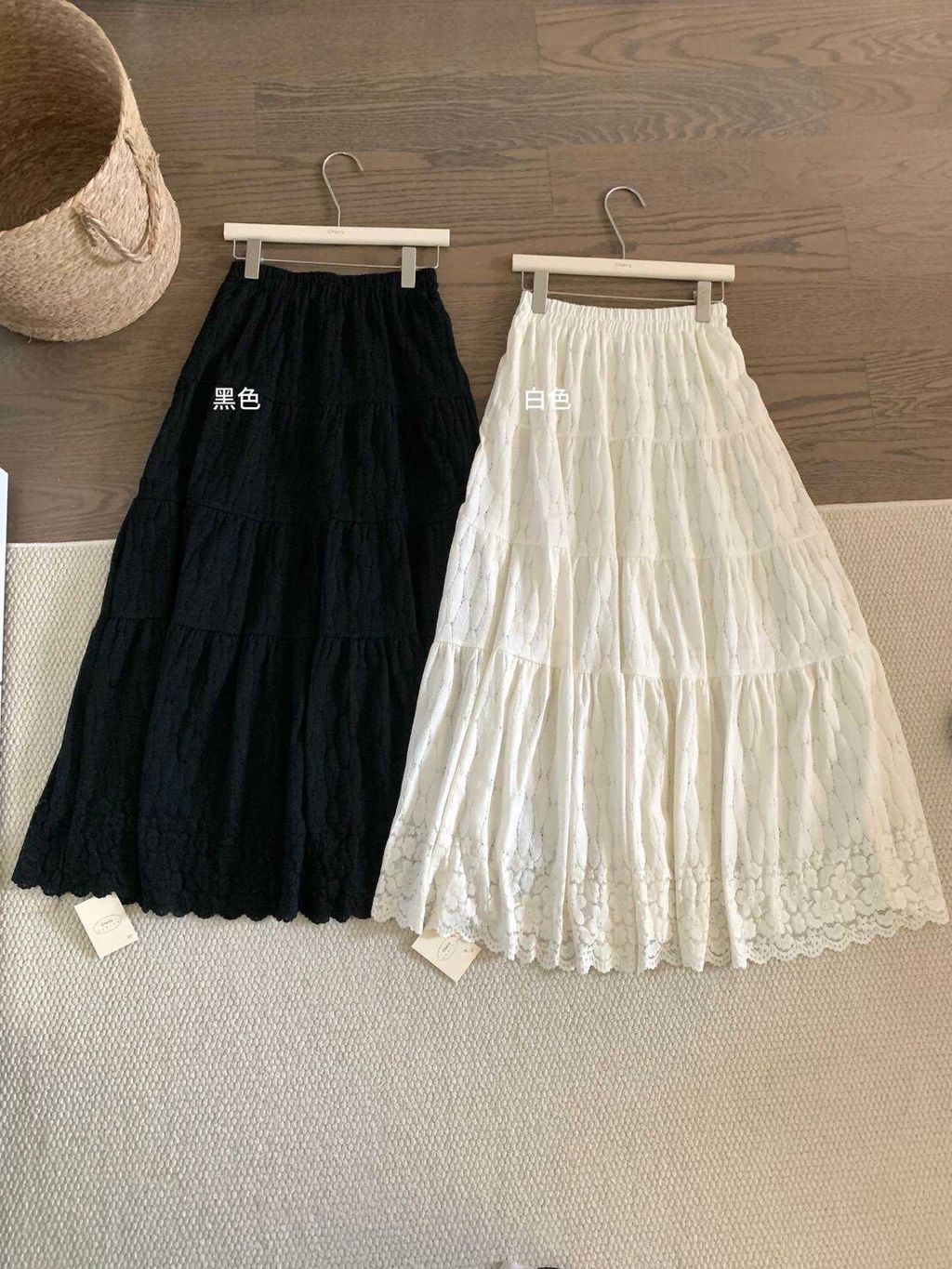 LINE_ALBUM_20251110_251110_602