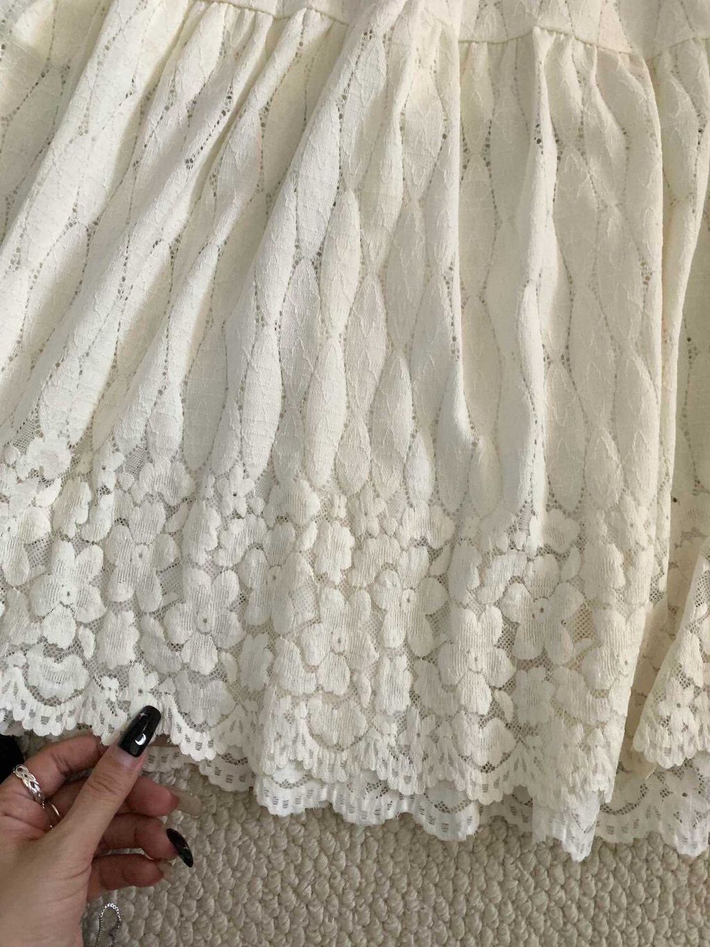 LINE_ALBUM_20251110_251110_606