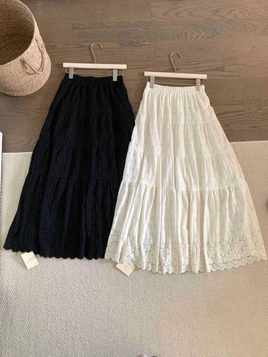 LINE_ALBUM_20251110_251110_601