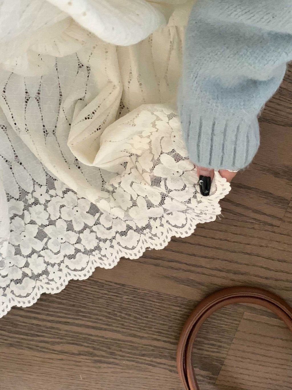 LINE_ALBUM_20251110_251110_605