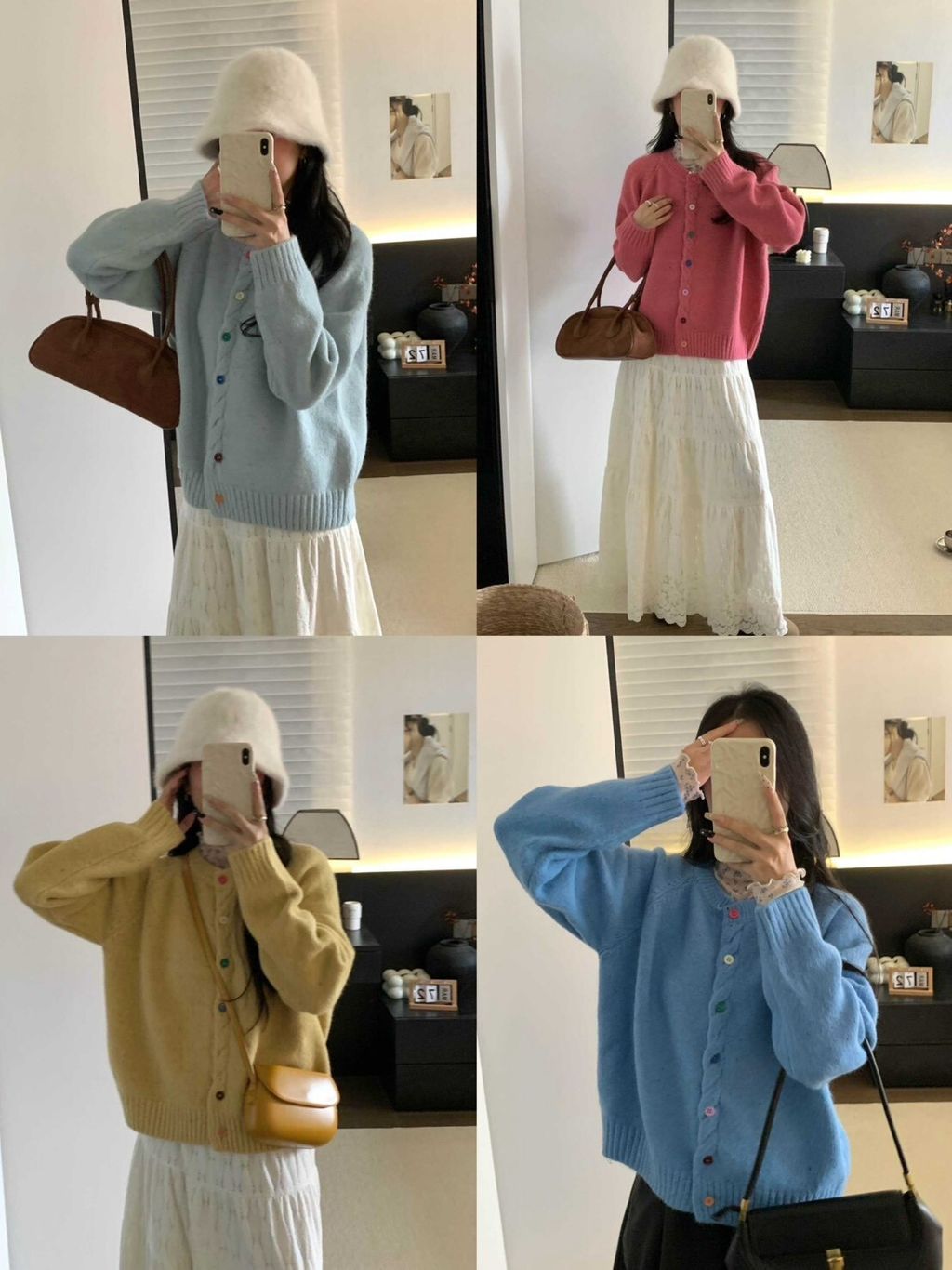 LINE_ALBUM_20251110_251110_247