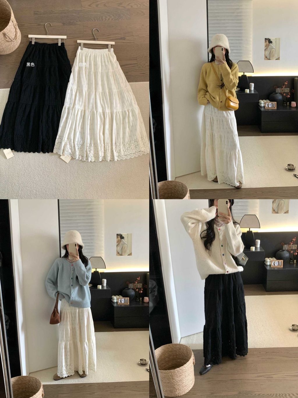 image_E858BADD-16D2-4C85-8548-DBC636957B66_1762763037