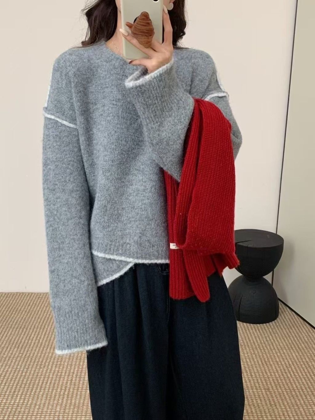 image_86890543-DB7F-46C1-8DD9-400A1BD7465B_1762763134