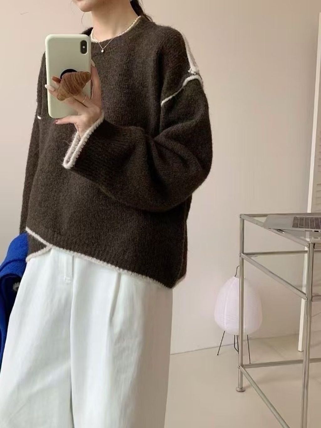 image_F7FE3C59-10CD-402F-8E39-E947A6F34BE5_1762763134