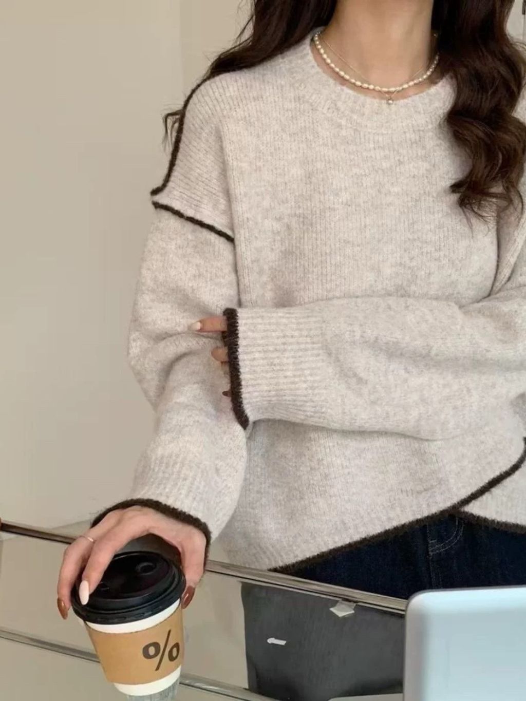 image_0763B852-A18F-492E-9096-90E75E9A5453_1762763134