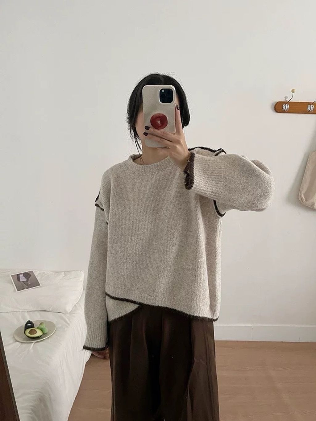 image_F589C81E-5867-4B16-A74F-A450170A399A_1762763134