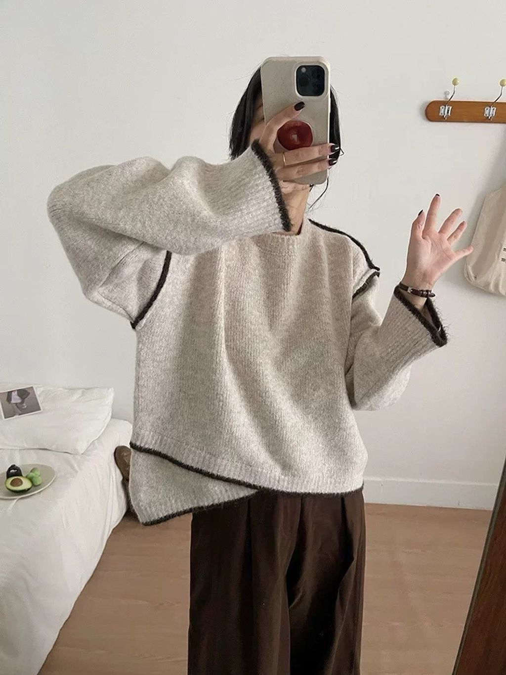 image_6B1794B8-E9A1-4E2E-9FEB-E2E6EE863116_1762763134