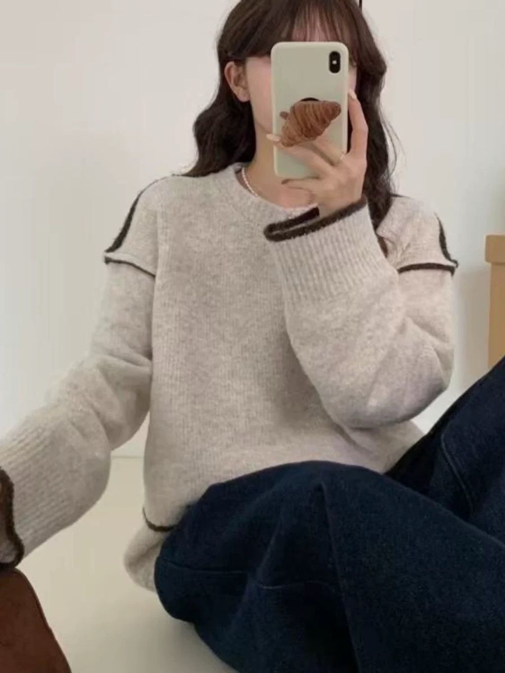 image_86831D68-414E-4E5A-BD4F-A552635A981D_1762763134