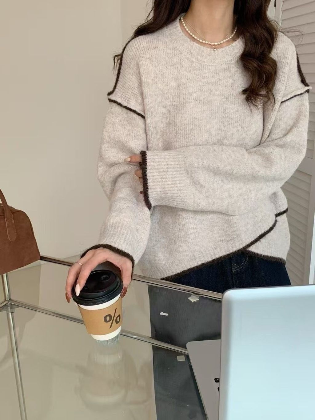 image_FAEA606B-189D-43DD-80EA-B5EF3C75CDA5_1762763134