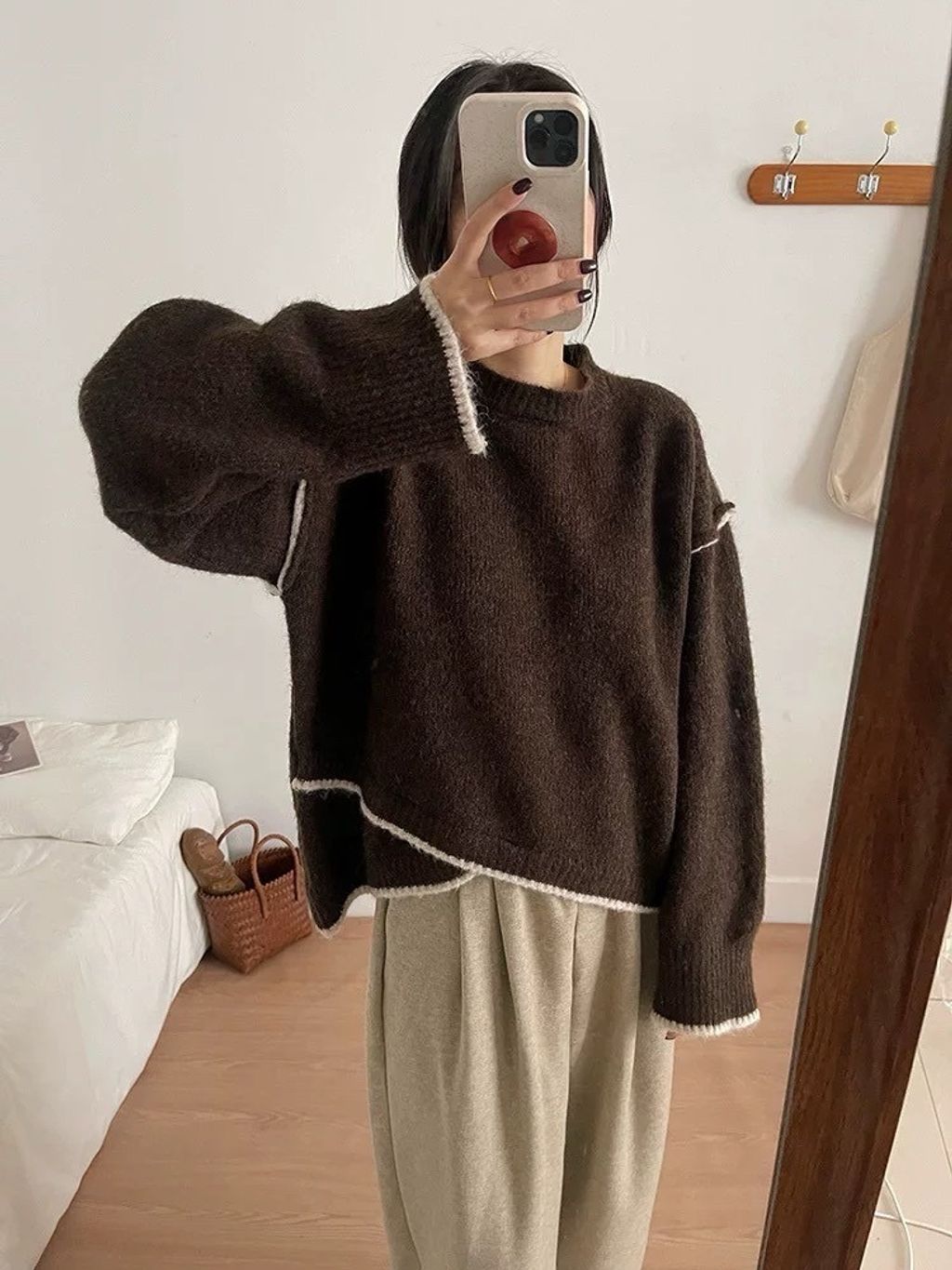 image_FDBEA905-90F8-4D76-B496-57F86438F54F_1762763134