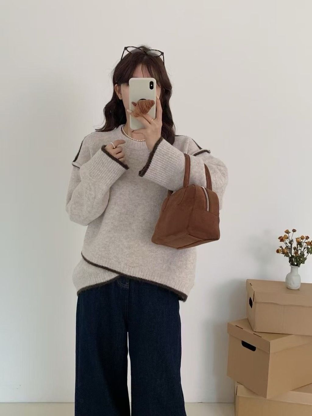 image_05EE619A-0D6D-44DC-96A0-A47850435068_1762763134