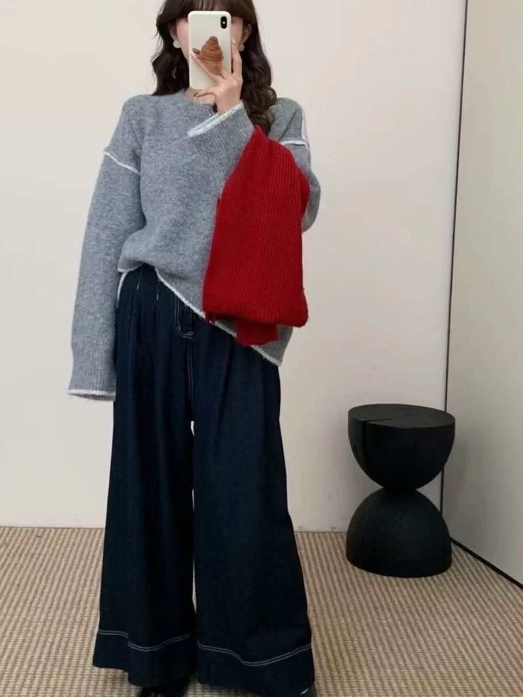 image_2E042B0D-82D3-4D94-8FB9-93C129FCD88F_1762763134