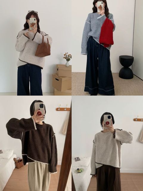 image_0C273D58-1FC9-4278-B68A-B40E131E0281_1762763134