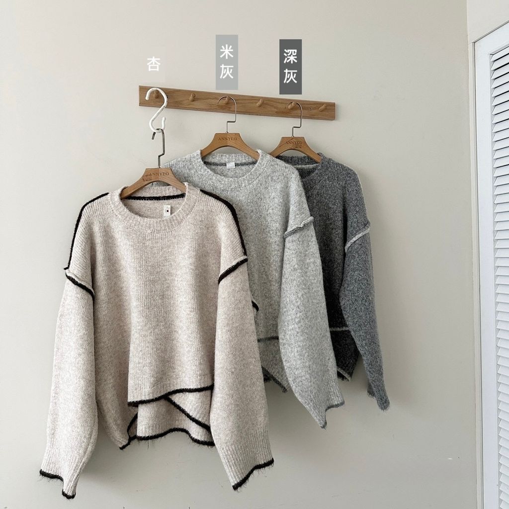 image_94A69C91-9528-42AF-B456-DEF8D01A02FC_1762763269