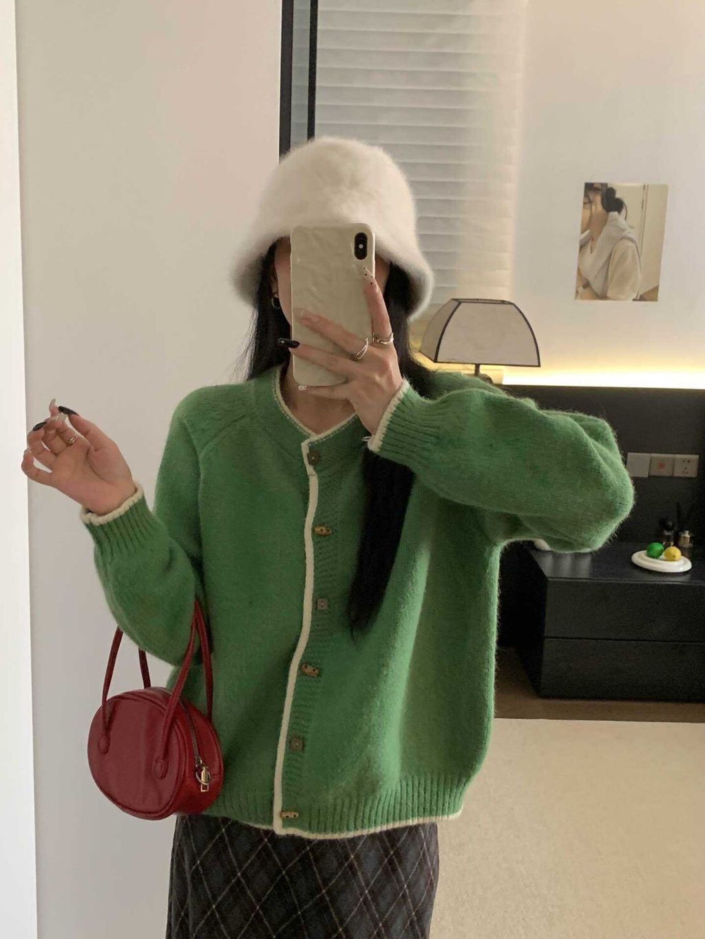 LINE_ALBUM_20251110_251110_11