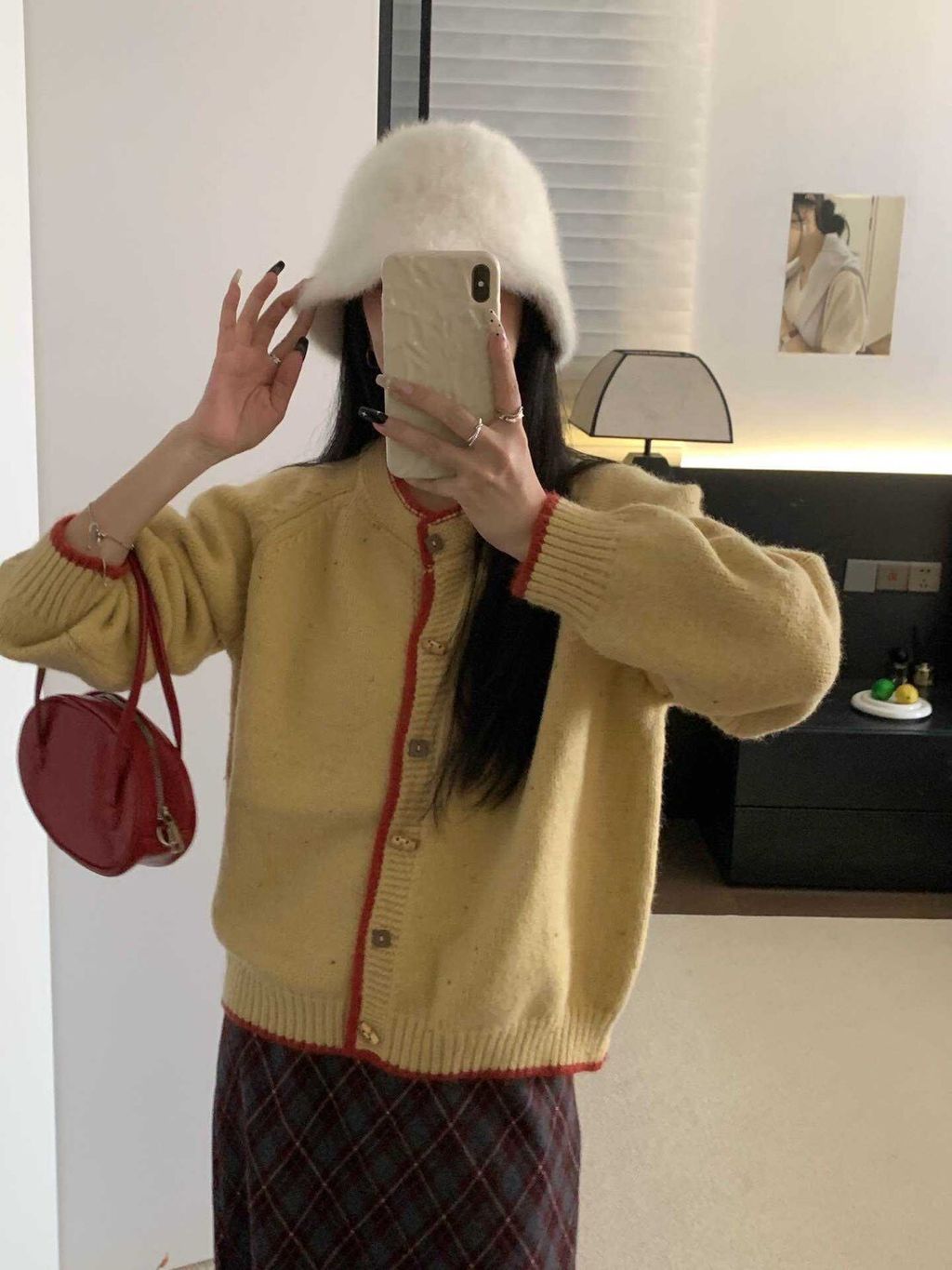 LINE_ALBUM_20251110_251110_33