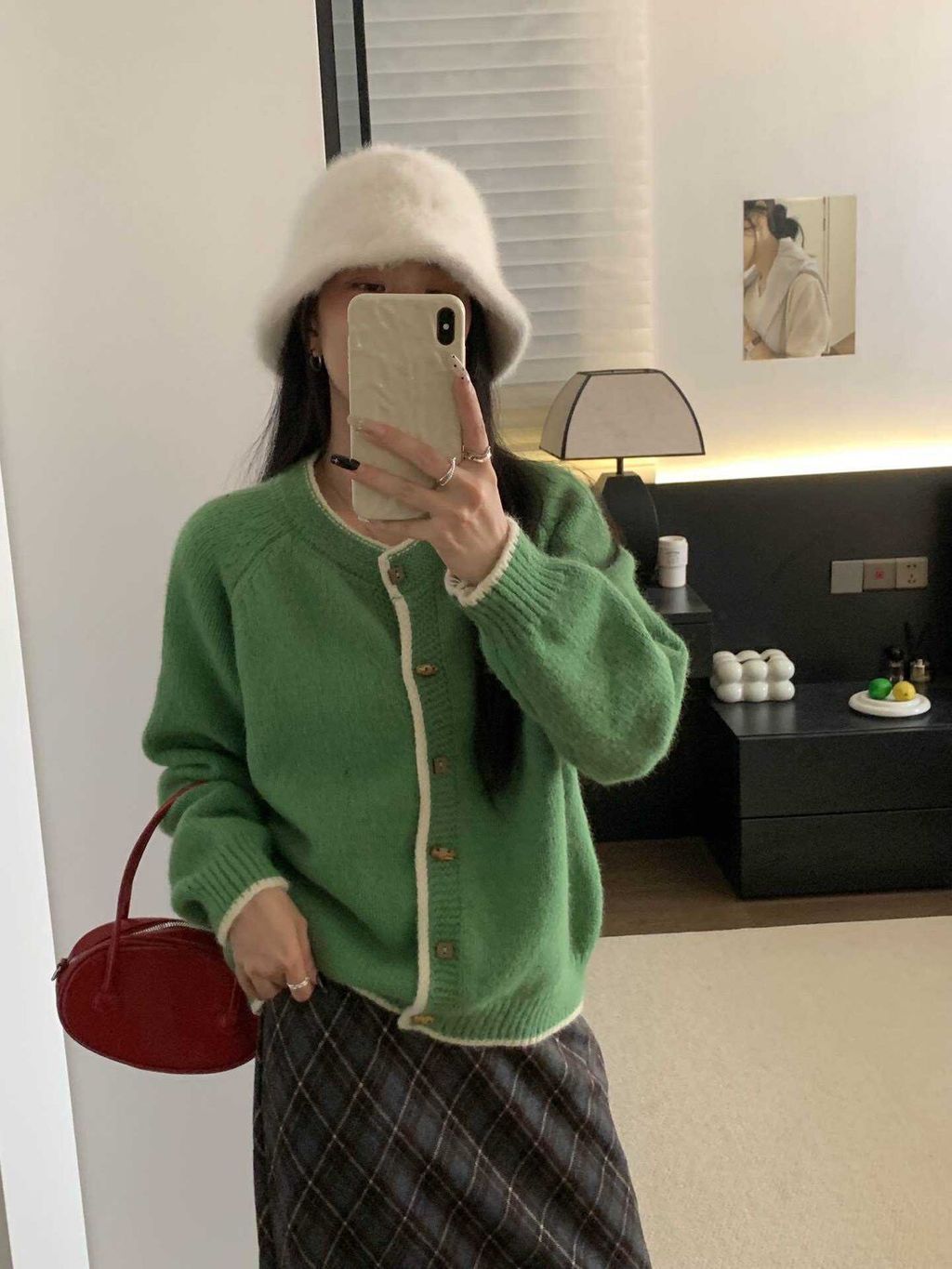 LINE_ALBUM_20251110_251110_7