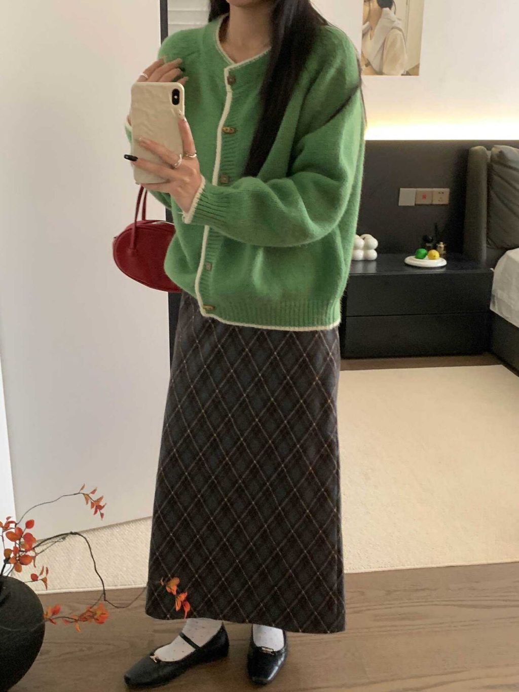 LINE_ALBUM_20251110_251110_6