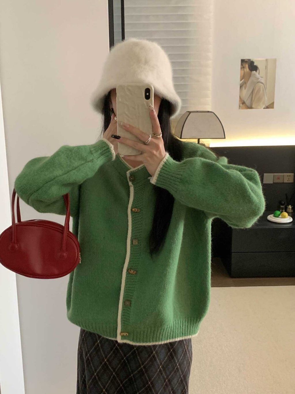 LINE_ALBUM_20251110_251110_9