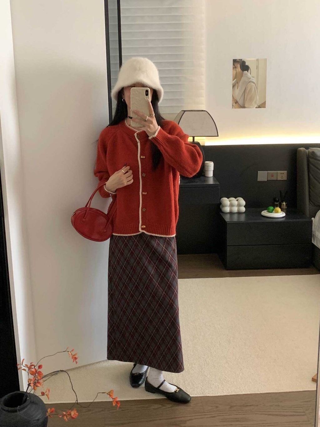 LINE_ALBUM_20251110_251110_27