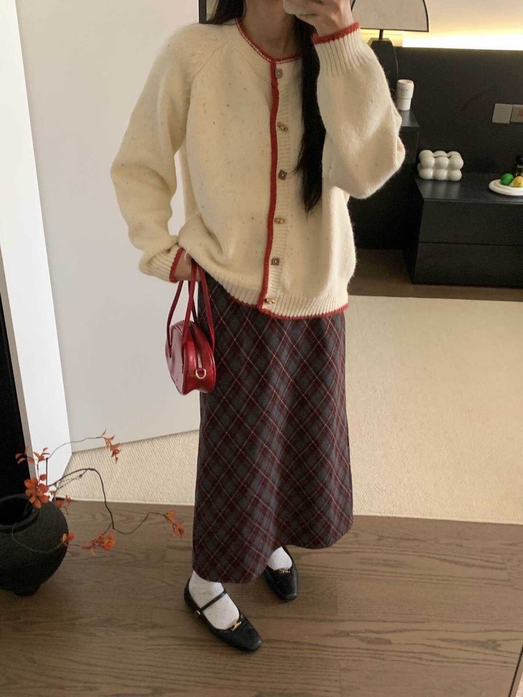 LINE_ALBUM_20251110_251110_15