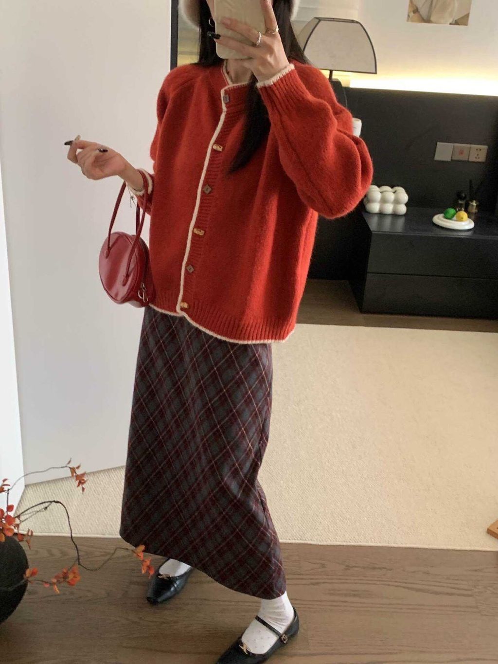 LINE_ALBUM_20251110_251110_28