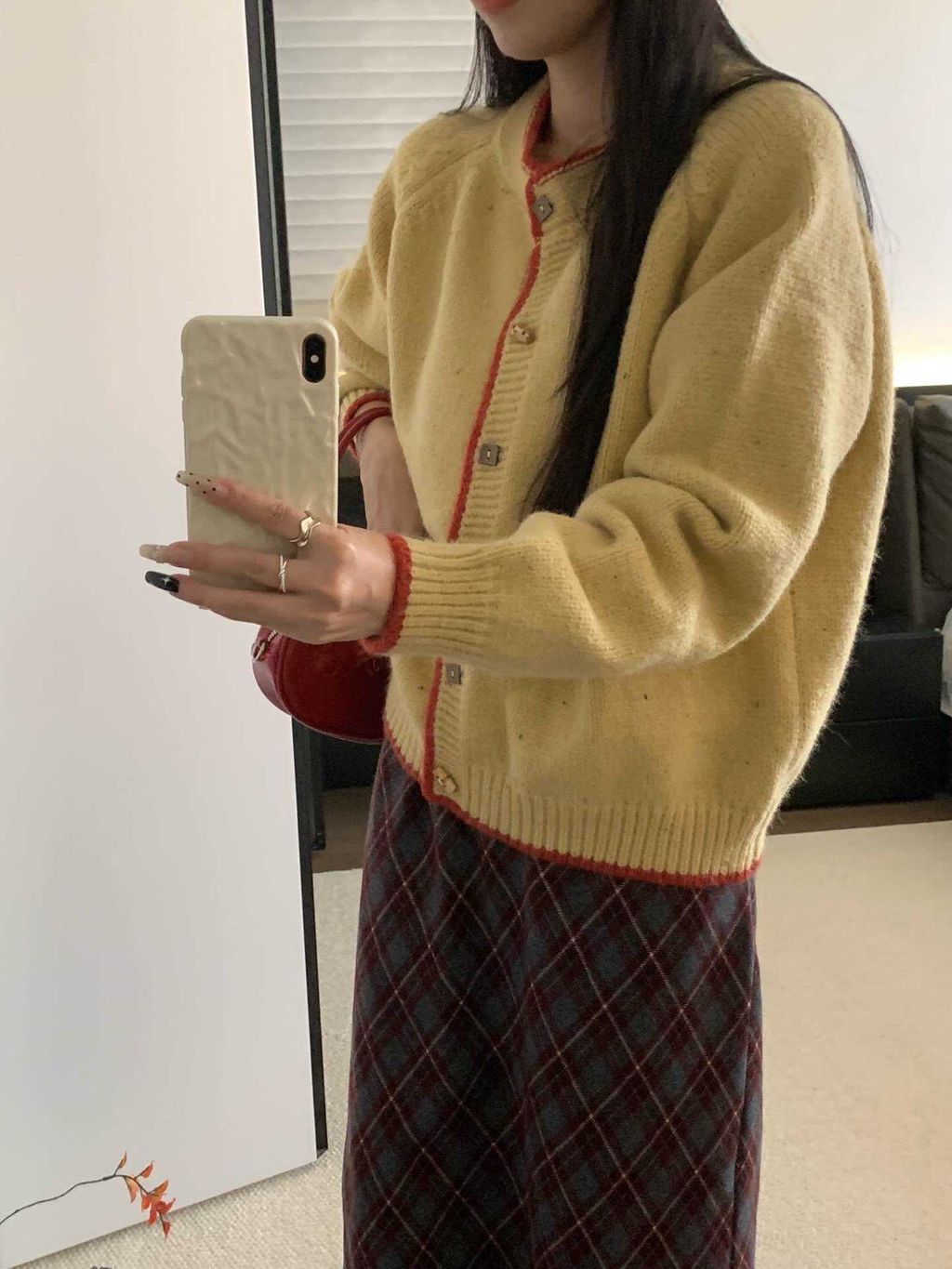 LINE_ALBUM_20251110_251110_34