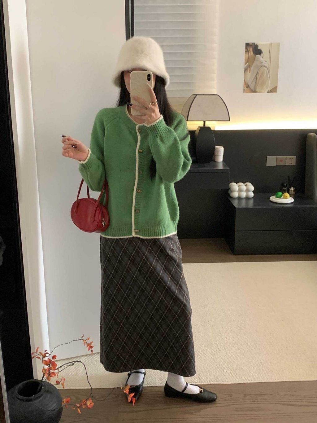 LINE_ALBUM_20251110_251110_12