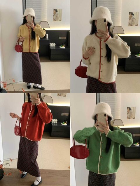 LINE_ALBUM_20251110_251110_248