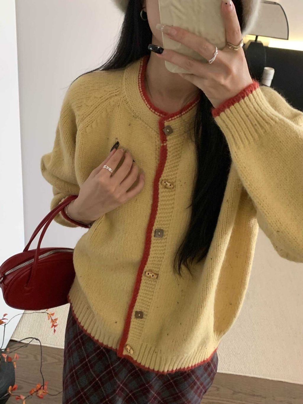 LINE_ALBUM_20251110_251110_31