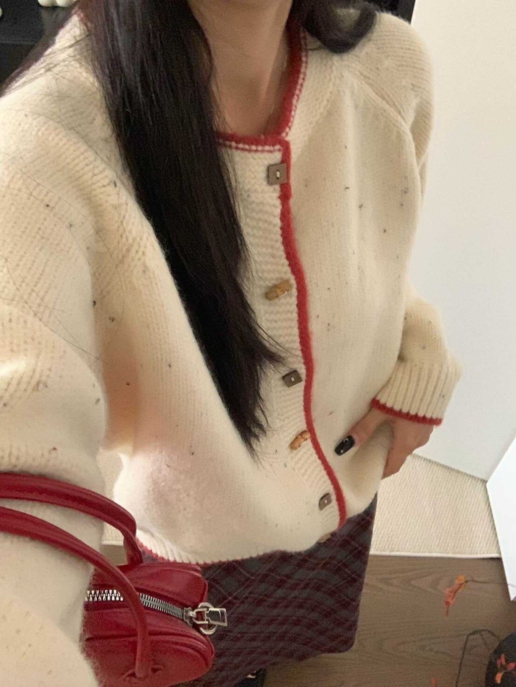 LINE_ALBUM_20251110_251110_19